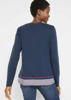 bonprix bonprix Camisetas><noscript><img width=