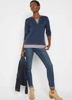 bonprix bonprix Camisetas><noscript><img width=