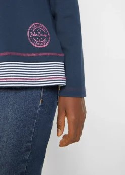 bonprix bonprix Camisetas><noscript><img width=