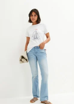 bonprix bonprix Camisetas><noscript><img width=