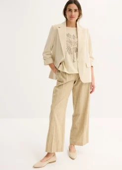 bonprix bonprix Camisetas><noscript><img width=