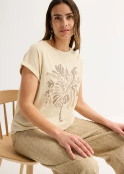 bonprix bonprix Camisetas><noscript><img width=