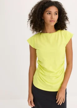 bonprix bonprix Camisetas><noscript><img width=