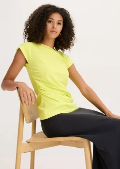 bonprix bonprix Camisetas><noscript><img width=