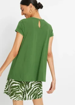 bonprix bonprix Camisetas><noscript><img width=