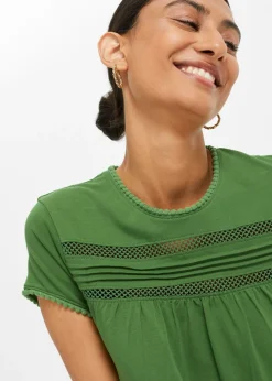 bonprix bonprix Camisetas><noscript><img width=