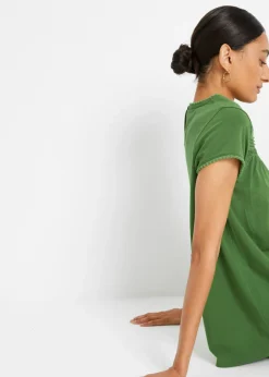 bonprix bonprix Camisetas><noscript><img width=