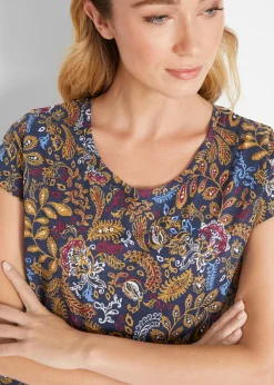 bonprix bonprix Camisetas><noscript><img width=