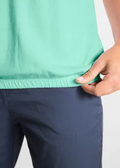 bonprix bonprix Camisetas><noscript><img width=