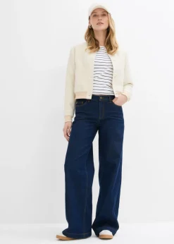 bonprix bonprix Camisetas><noscript><img width=