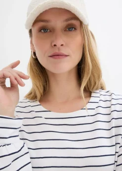 bonprix bonprix Camisetas><noscript><img width=