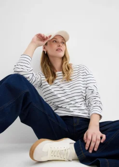 bonprix bonprix Camisetas><noscript><img width=