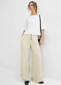 bonprix bonprix Esenciales|Camisetas><noscript><img width=