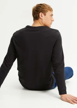 bonprix bonprix Camisetas Y Polos><noscript><img width=