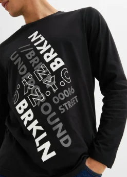 bonprix bonprix Camisetas Y Polos><noscript><img width=