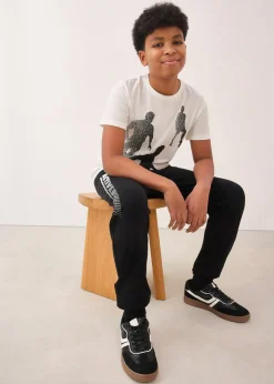 bonprix bonprix Ropa 9 A 16 Años·Camisetas|Ropa 9 A 16 Años·Packs De Ropa><noscript><img width=