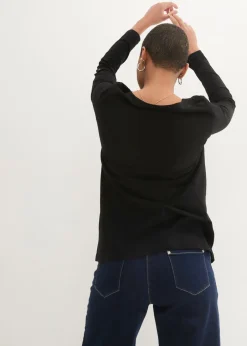 bonprix bonprix Camisetas><noscript><img width=