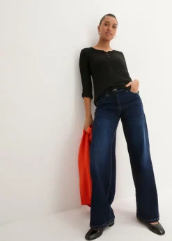 bonprix bonprix Camisetas><noscript><img width=