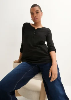 bonprix bonprix Camisetas><noscript><img width=