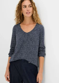 bonprix bonprix Camisetas><noscript><img width=