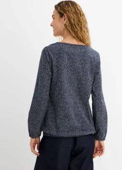 bonprix bonprix Camisetas><noscript><img width=