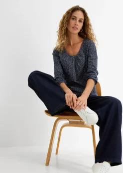 bonprix bonprix Camisetas><noscript><img width=