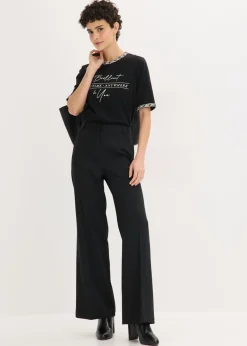 bonprix bonprix Camisetas><noscript><img width=