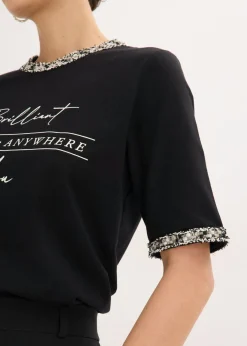 bonprix bonprix Camisetas><noscript><img width=