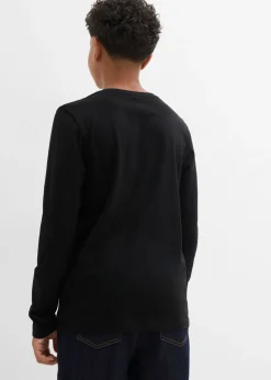 bonprix bonprix Ropa 9 A 16 Años·Camisetas><noscript><img width=