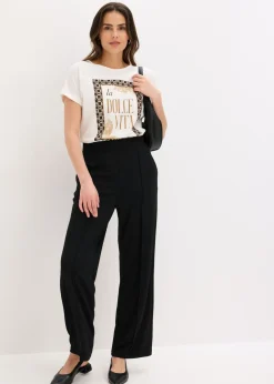 bonprix bonprix Camisetas|Novedades><noscript><img width=