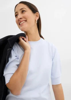 bonprix bonprix Camisetas><noscript><img width=