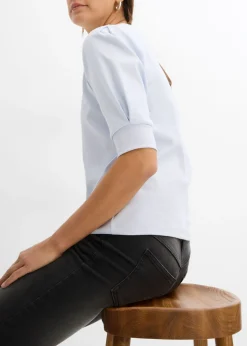 bonprix bonprix Camisetas><noscript><img width=