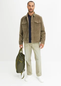 bonprix bonprix Básicos En Rebajas|Camisetas Y Polos><noscript><img width=