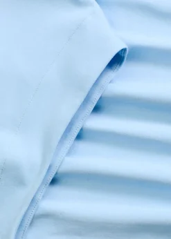 Mujer bonprix bonprix Camiseta de algodón orgánico puro