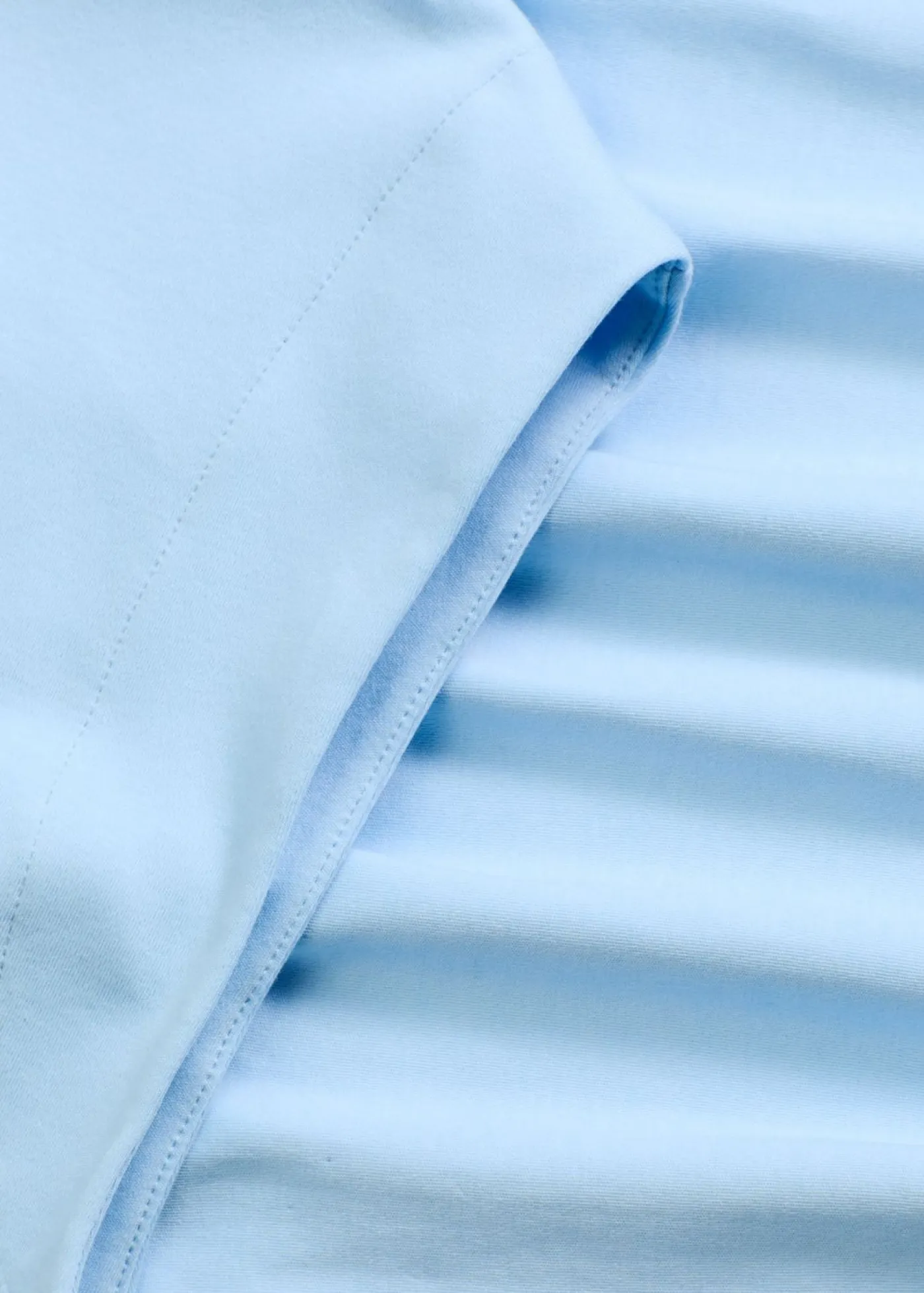 Mujer bonprix bonprix Camiseta de algodón orgánico puro