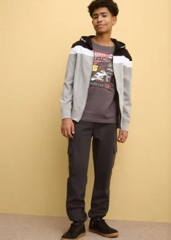 bonprix bonprix Ropa 9 A 16 Años·Camisetas><noscript><img width=