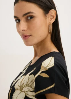 bonprix bonprix Camisetas><noscript><img width=