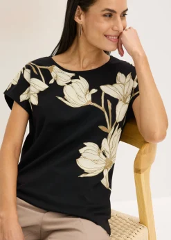 bonprix bonprix Camisetas><noscript><img width=