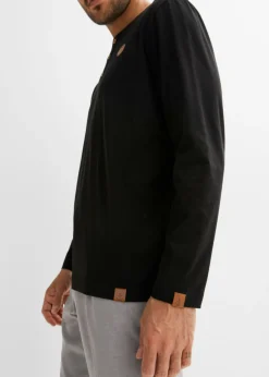 bonprix bonprix Camisetas Y Polos><noscript><img width=