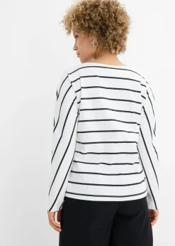 bonprix bonprix Camisetas|Novedades><noscript><img width=