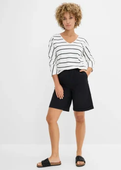 bonprix bonprix Camisetas|Novedades><noscript><img width=