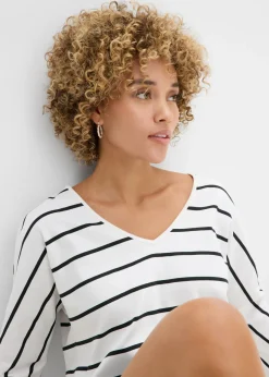 bonprix bonprix Camisetas|Novedades><noscript><img width=