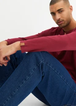 bonprix bonprix Camisetas Y Polos><noscript><img width=