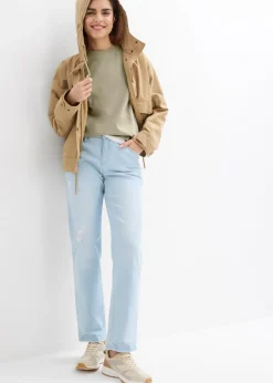 bonprix bonprix Camisetas><noscript><img width=