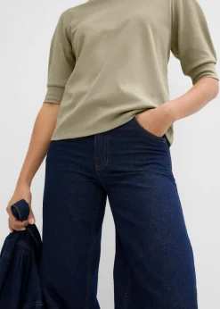 bonprix bonprix Camisetas><noscript><img width=