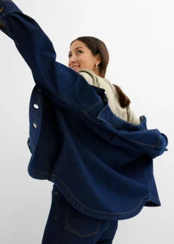 bonprix bonprix Camisetas><noscript><img width=