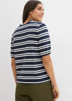 bonprix bonprix Camisetas|Novedades><noscript><img width=