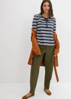 bonprix bonprix Camisetas|Novedades><noscript><img width=