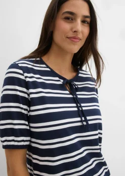 bonprix bonprix Camisetas|Novedades><noscript><img width=