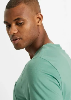 bonprix bonprix Básicos En Rebajas|Camisetas Y Polos><noscript><img width=